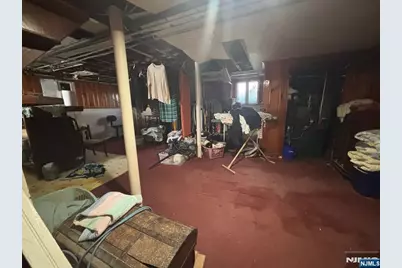 2 Park Drive, West Orange Township, NJ 07052 - Photo 13