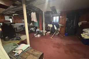 2 Park Dr, West Orange Township, NJ 07052 - Photo 13