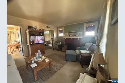 2 Park Drive, West Orange Township, NJ 07052 - Photo 5