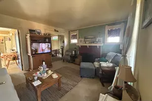 2 Park Dr, West Orange Township, NJ 07052 - Photo 5