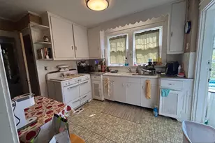 2 Park Dr, West Orange Township, NJ 07052 - Photo 11