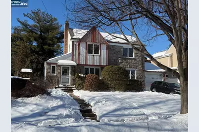 409 Windsor Road, River Edge, NJ 07661 - Photo 1