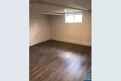 229 Milford Avenue, New Milford, NJ 07646 - Photo 9