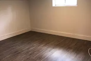 229 Milford Ave., New Milford, NJ 07646 - Photo 9