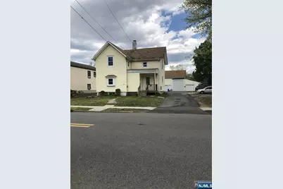 229 Milford Avenue, New Milford, NJ 07646 - Photo 1