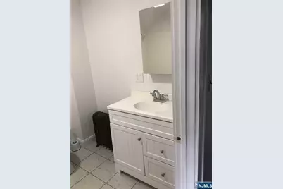 229 Milford Avenue, New Milford, NJ 07646 - Photo 7