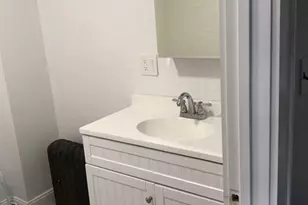 229 Milford Ave., New Milford, NJ 07646 - Photo 7