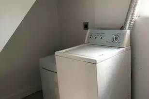 229 Milford Ave., New Milford, NJ 07646 - Photo 11