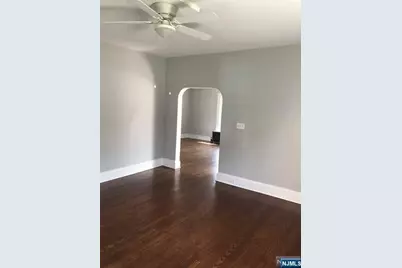 229 Milford Avenue, New Milford, NJ 07646 - Photo 3