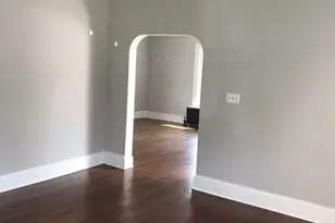 229 Milford Ave., New Milford, NJ 07646 - Photo 3