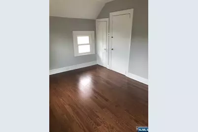 229 Milford Avenue, New Milford, NJ 07646 - Photo 5