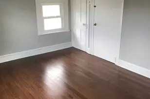 229 Milford Ave., New Milford, NJ 07646 - Photo 5