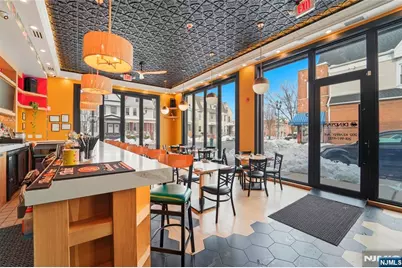 202 Kearny, Kearny, NJ 07032 - Photo 15