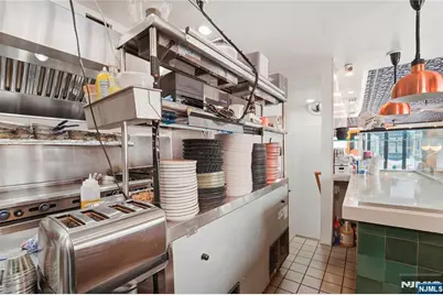 202 Kearny, Kearny, NJ 07032 - Photo 21