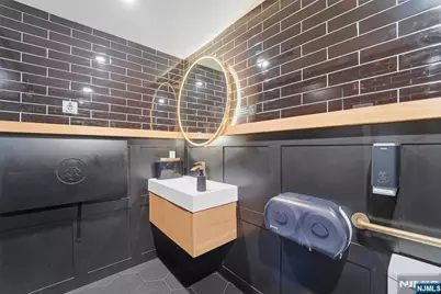 202 Kearny, Kearny, NJ 07032 - Photo 19