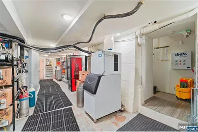 202 Kearny, Kearny, NJ 07032 - Photo 29