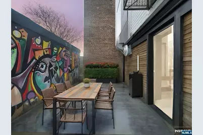 202 Kearny, Kearny, NJ 07032 - Photo 3