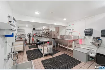 202 Kearny, Kearny, NJ 07032 - Photo 23