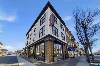 202 Kearny, Kearny, NJ 07032 - Photo 1