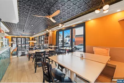 202 Kearny, Kearny, NJ 07032 - Photo 17