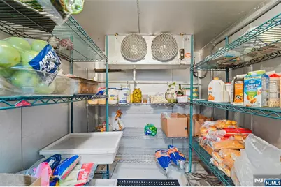 202 Kearny, Kearny, NJ 07032 - Photo 31