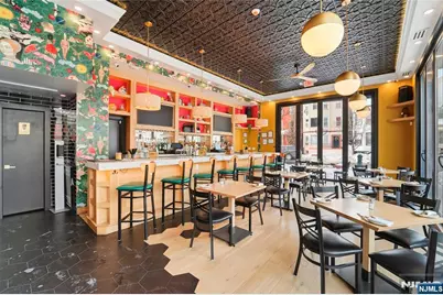 202 Kearny, Kearny, NJ 07032 - Photo 5