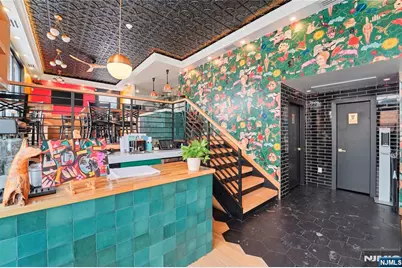 202 Kearny, Kearny, NJ 07032 - Photo 11