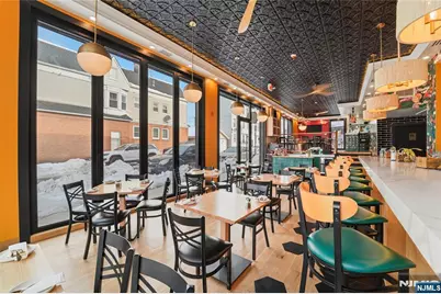 202 Kearny, Kearny, NJ 07032 - Photo 7