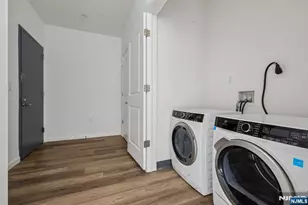 2 Executive Dr 821, Fort Lee, NJ 07024 - Photo 11