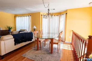 37 Boston Ct 311, Newark, NJ 07103 - Photo 7