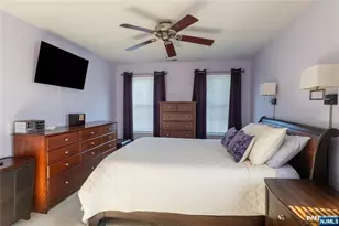 37 Boston Ct 311, Newark, NJ 07103 - Photo 21