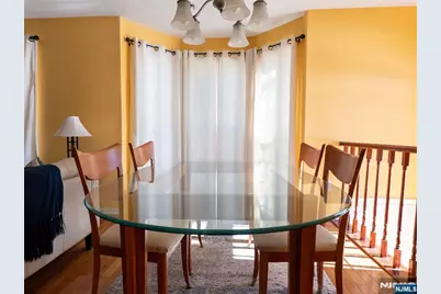 37 Boston Court 311 #311, Newark, NJ 07103 - Photo 33