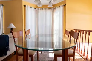 37 Boston Ct 311, Newark, NJ 07103 - Photo 33