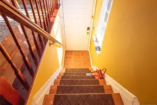 37 Boston Ct 311, Newark, NJ 07103 - Photo 1