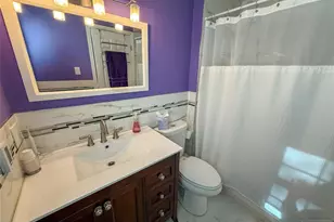 37 Boston Ct 311, Newark, NJ 07103 - Photo 23