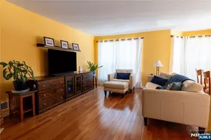 37 Boston Ct 311, Newark, NJ 07103 - Photo 9