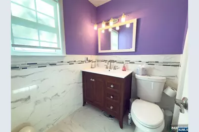 37 Boston Court 311 #311, Newark, NJ 07103 - Photo 25