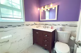 37 Boston Ct 311, Newark, NJ 07103 - Photo 25