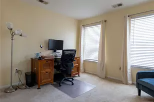 37 Boston Ct 311, Newark, NJ 07103 - Photo 13