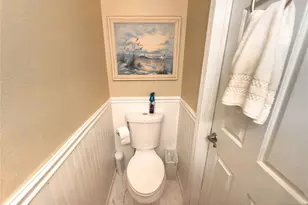 37 Boston Ct 311, Newark, NJ 07103 - Photo 29