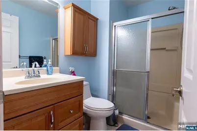 37 Boston Court 311 #311, Newark, NJ 07103 - Photo 19