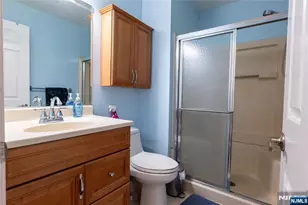 37 Boston Ct 311, Newark, NJ 07103 - Photo 19