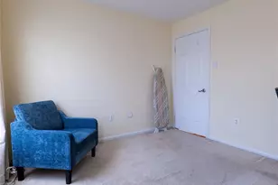 37 Boston Ct 311, Newark, NJ 07103 - Photo 15