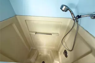 37 Boston Ct 311, Newark, NJ 07103 - Photo 17