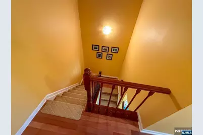 37 Boston Court 311 #311, Newark, NJ 07103 - Photo 27