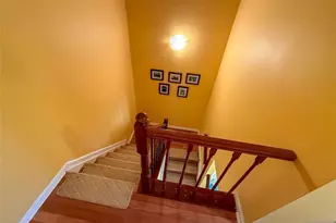 37 Boston Ct 311, Newark, NJ 07103 - Photo 27