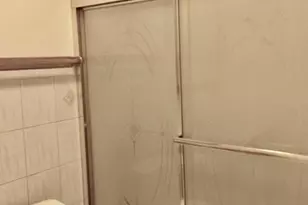 170 Maple St, Fairview, NJ 07022 - Photo 13