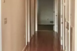 170 Maple St, Fairview, NJ 07022 - Photo 7