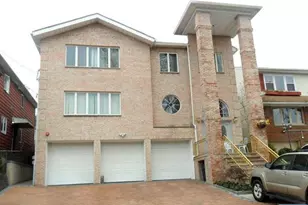 170 Maple St, Fairview, NJ 07022 - Photo 1