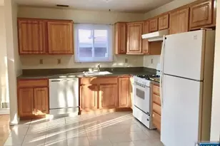 170 Maple St, Fairview, NJ 07022 - Photo 9